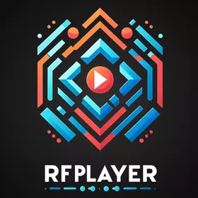 RFplayer