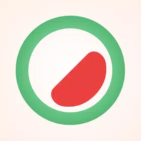 Melon AI