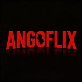 Angoflix