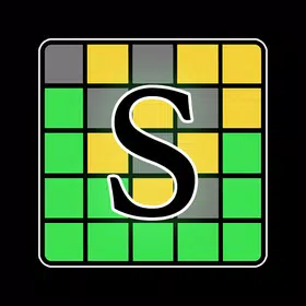 Findle Solver