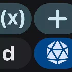 Dice Roller Calculator