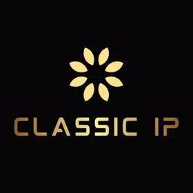Classic IP