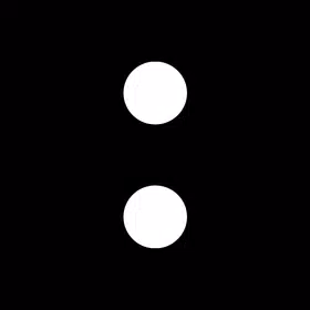 Rotondes AR