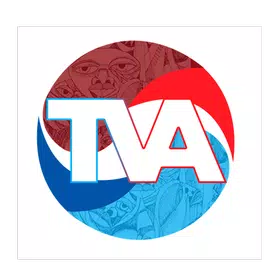 RTVAM PLAY
