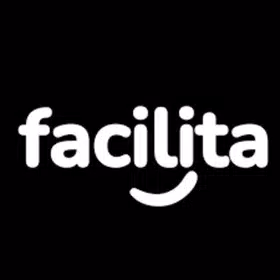 FACILITA24
