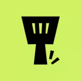 AllT – All about TFT