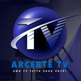 Arcerte TV