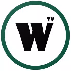 원더랜드TV