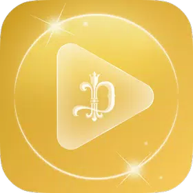 DIVA TV