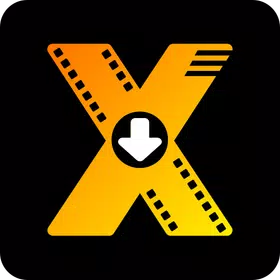 X Video Downloader