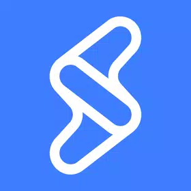 YourStoryz