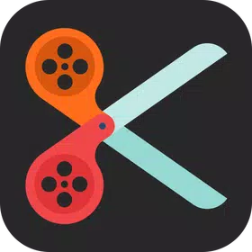 Video Trimmer Biên tập viên