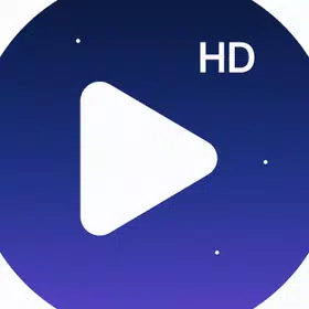 HD Video & Audio Player