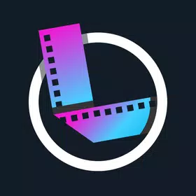 L.U.T: Color grading for Media