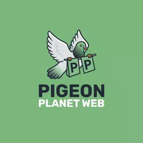 PPW