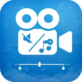 Add Remove Audio From Video