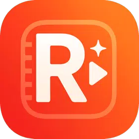 ReelMix – Video Template Maker
