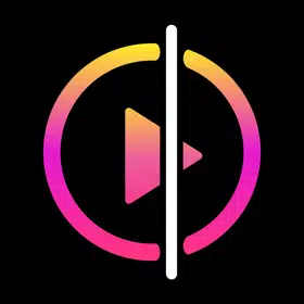 Split Video