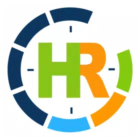 CheckTime HR