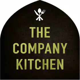 The Company Kitchen