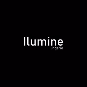 Ilumine Inbox