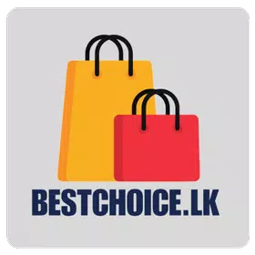 BestChoice.lk