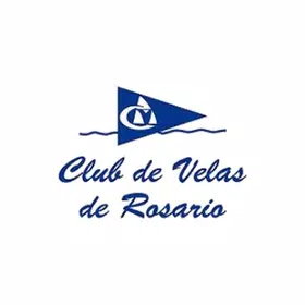 CVR Sede Virtual