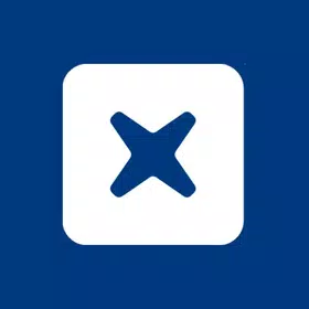 تركيب – Trkeb