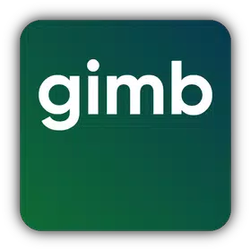 GIMB Multartec Laboratório