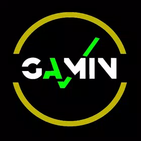 Gamin