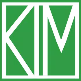 KIM IPAST