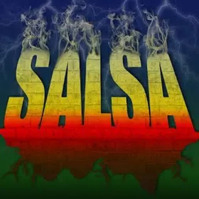 Salsa Ringtones