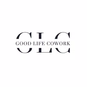 The Goodlc