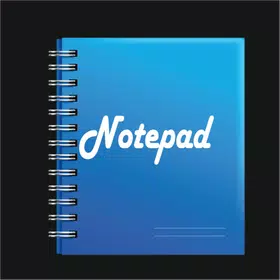 Notepad