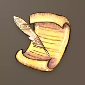 MissionTodo