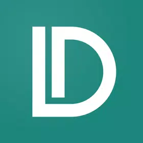 Legal Doctrine