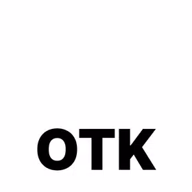 Online Tesis Kontrol