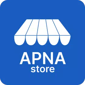 Apna Store