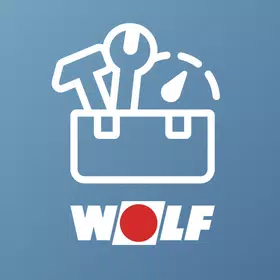myWOLF