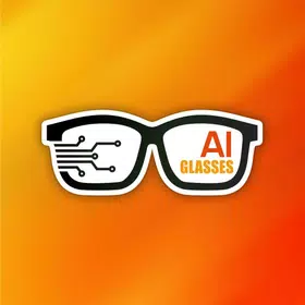 Xiaomi AI Smart Glasses Advice