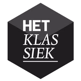 Het Klassiek