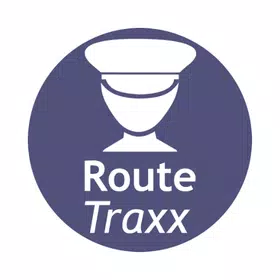 BlueSky RouteTraxx