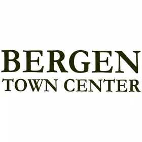 Bergen Town Center