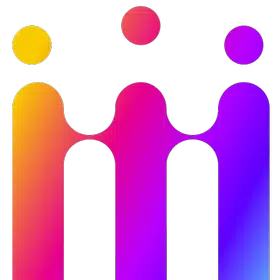 Teamrail