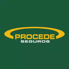 Meus Seguros Procede