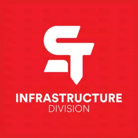 C-Infra