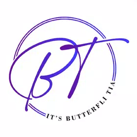 It’s Butterfli Tia