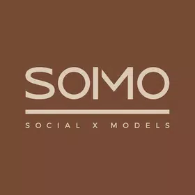 SOMO Agency