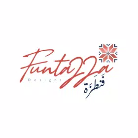 Funtazza Designs