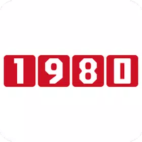 1980
